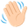 waving-hand-small