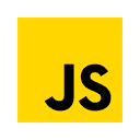 Javascript ES5/ES6