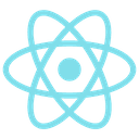 ReactJS