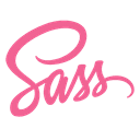 SCSS/SASS