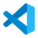 VSCode